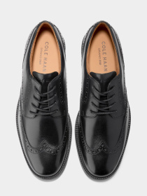 Оксфорды Cole Haan модель C40263 Фото