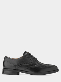 Оксфорды Cole Haan модель C40263 Фото