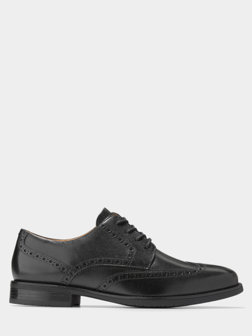 Оксфорды Cole Haan модель C40263 Фото