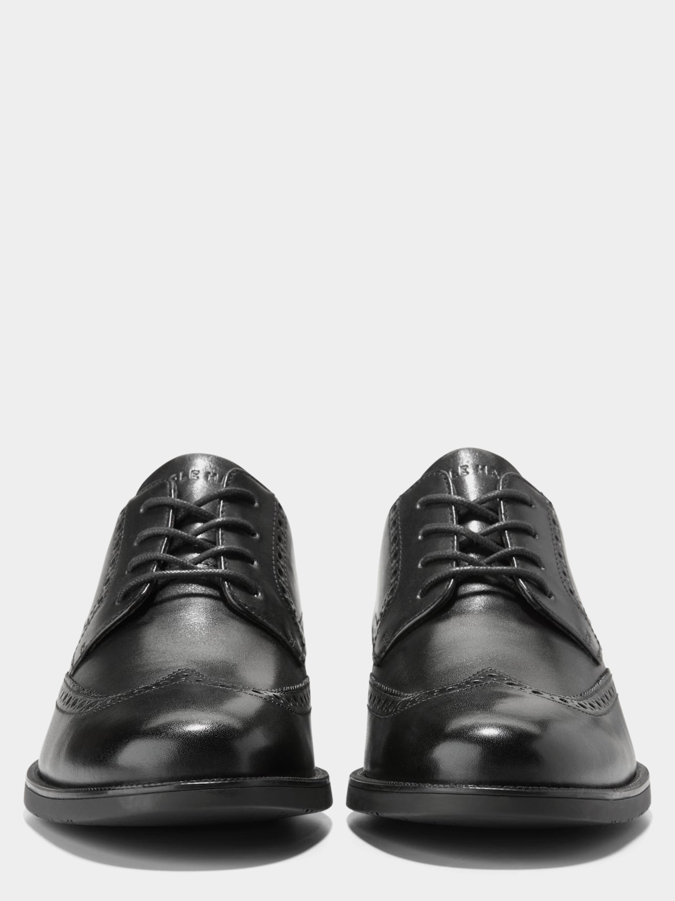 Туфли Cole Haan модель C40263 Фото