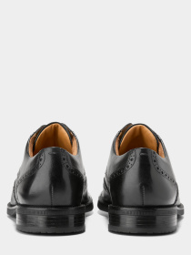 Туфли Cole Haan модель C40263 Фото