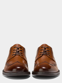 Туфли Cole Haan модель C40264 Фото