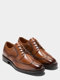 Туфли Cole Haan модель C40264 Фото