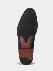 Оксфорды Cole Haan модель C37618 Фото