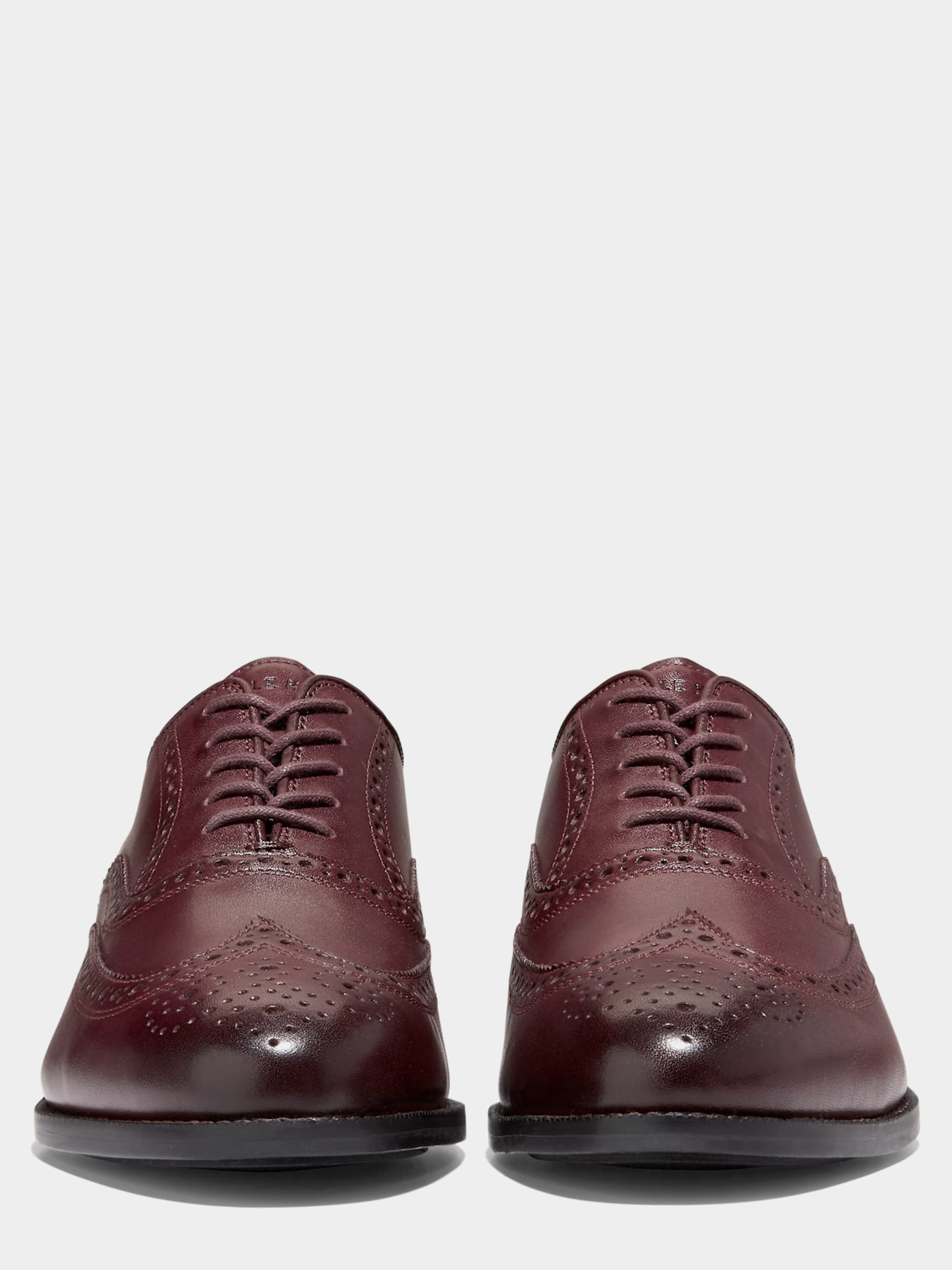 Туфли Cole Haan модель C37618 Туфли Cole Haan модель C37618 Фото