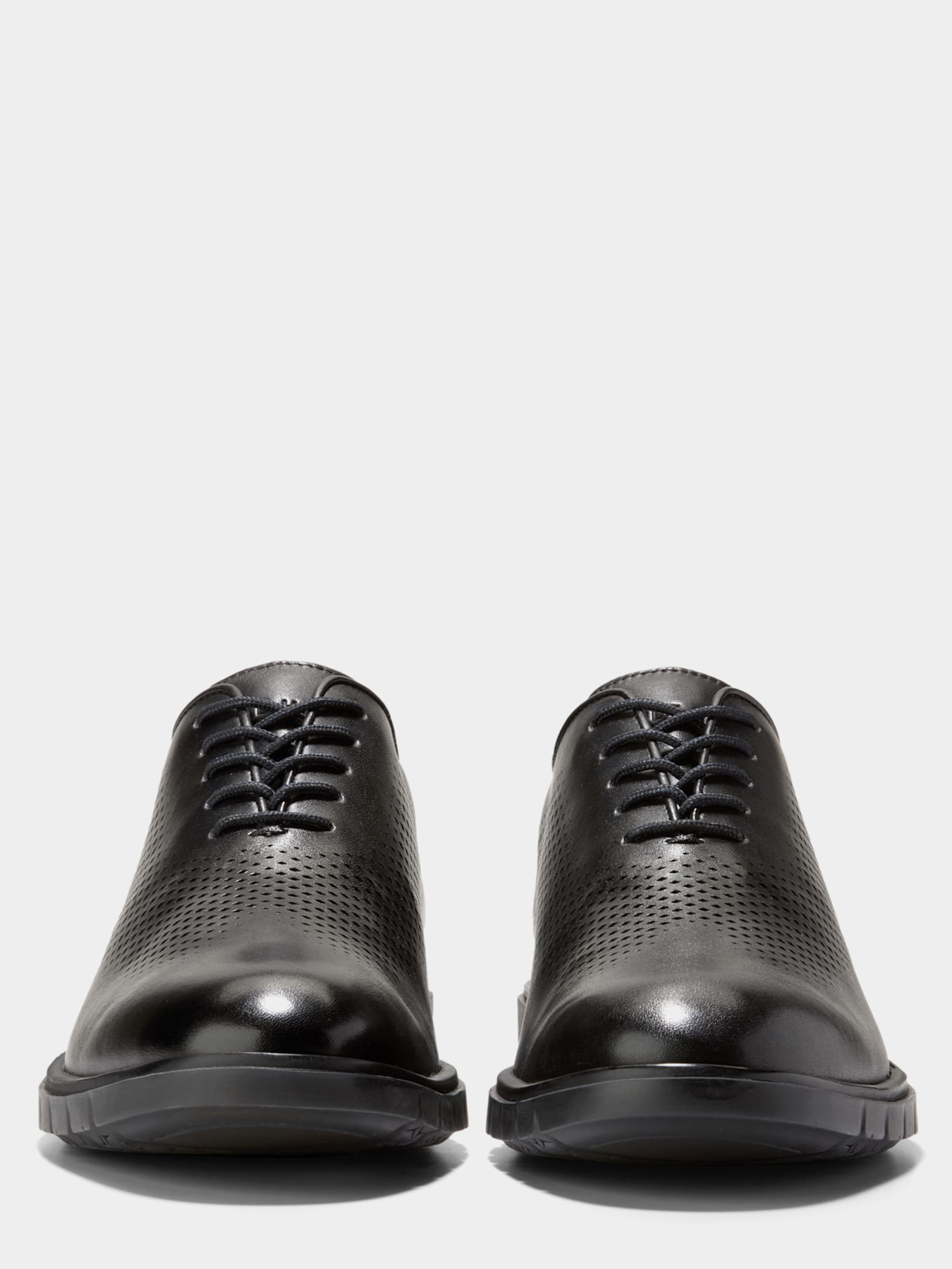 Туфли Cole Haan модель C40331 Фото