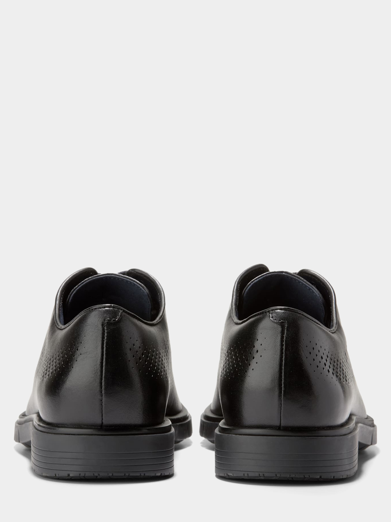 Туфли Cole Haan модель C40331 Фото