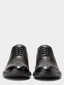 Туфли Cole Haan модель C40331 Фото