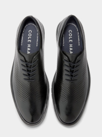 Туфли Cole Haan модель C40331 Фото