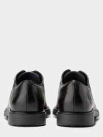 Туфли Cole Haan модель C40331 Фото