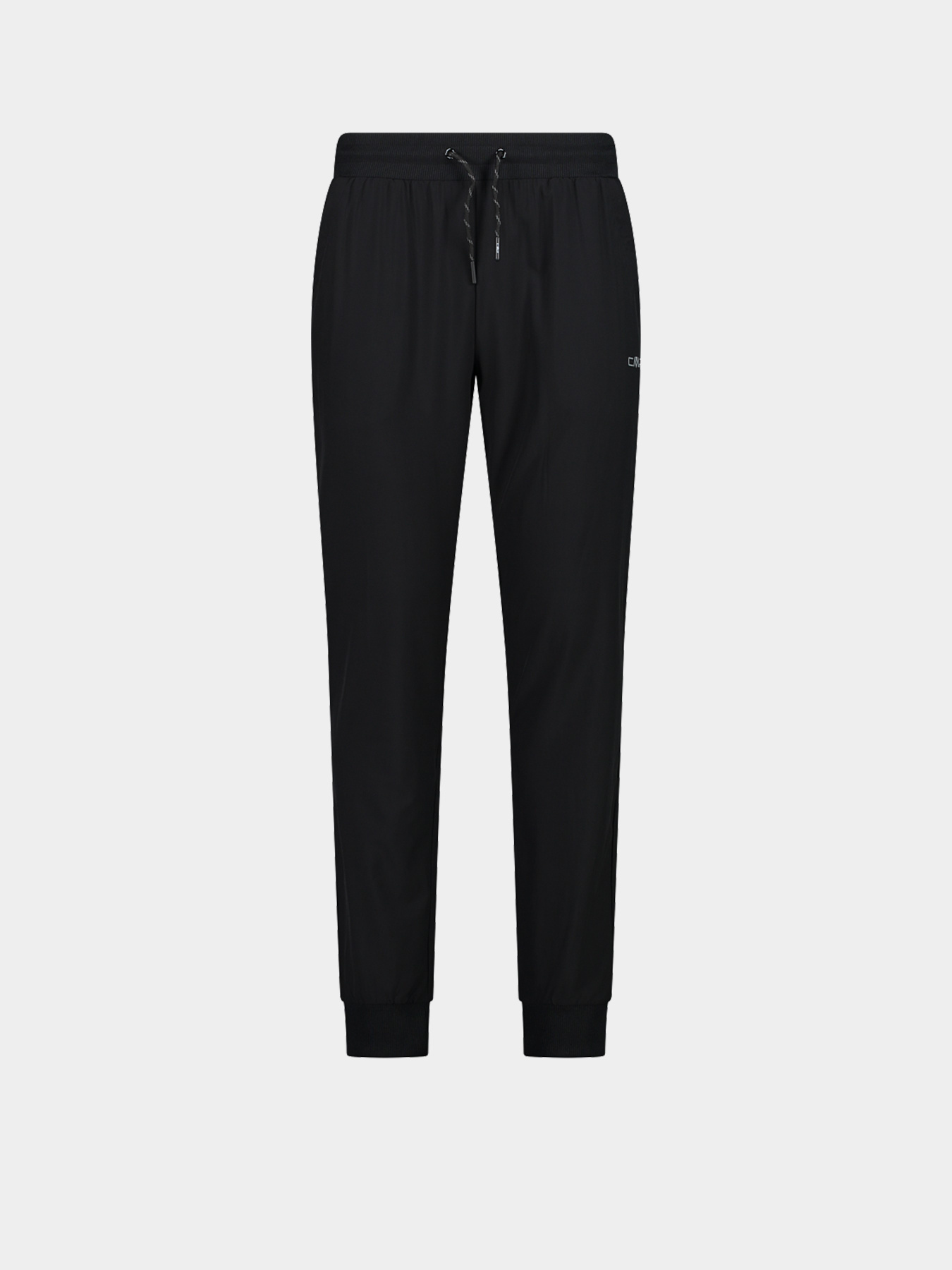 Штани спортивні CMP модель 33C6637-U901 Фото