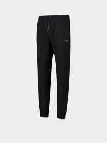 Штани спортивні CMP модель 33C6637-U901 Фото