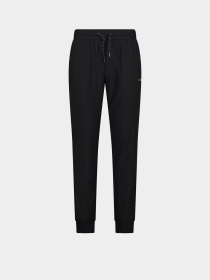 Штани спортивні CMP модель 33C6637-U901 Фото