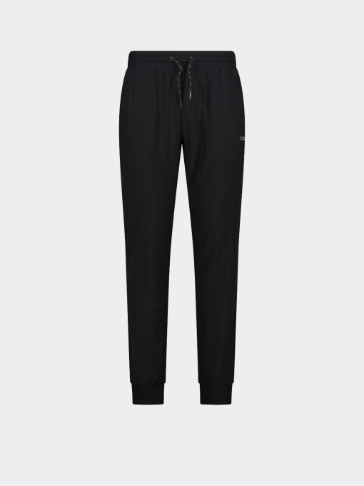 Штаны спортивные CMP модель 33C6637-U901 Фото