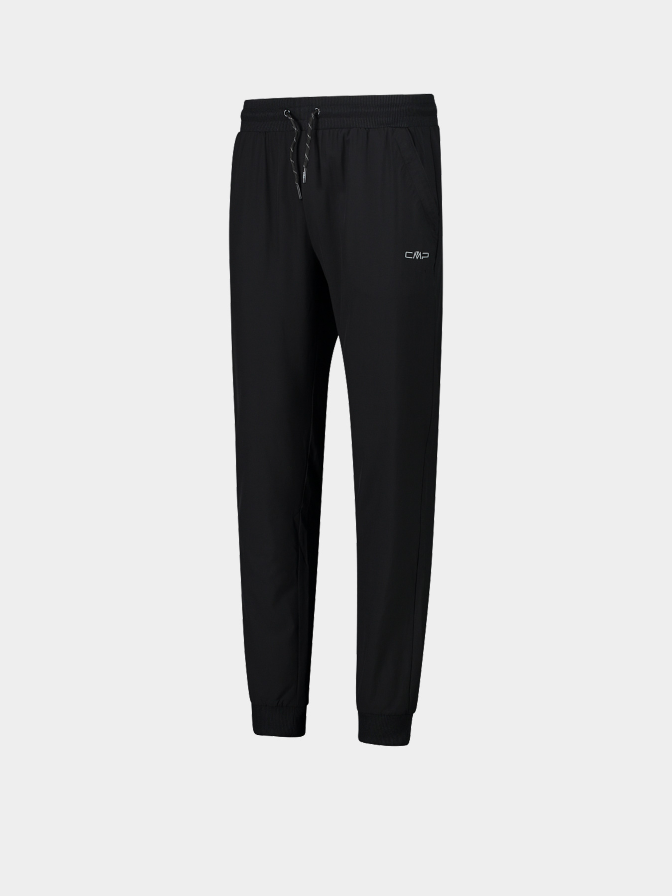 Штаны спортивные CMP модель 33C6637-U901 Фото