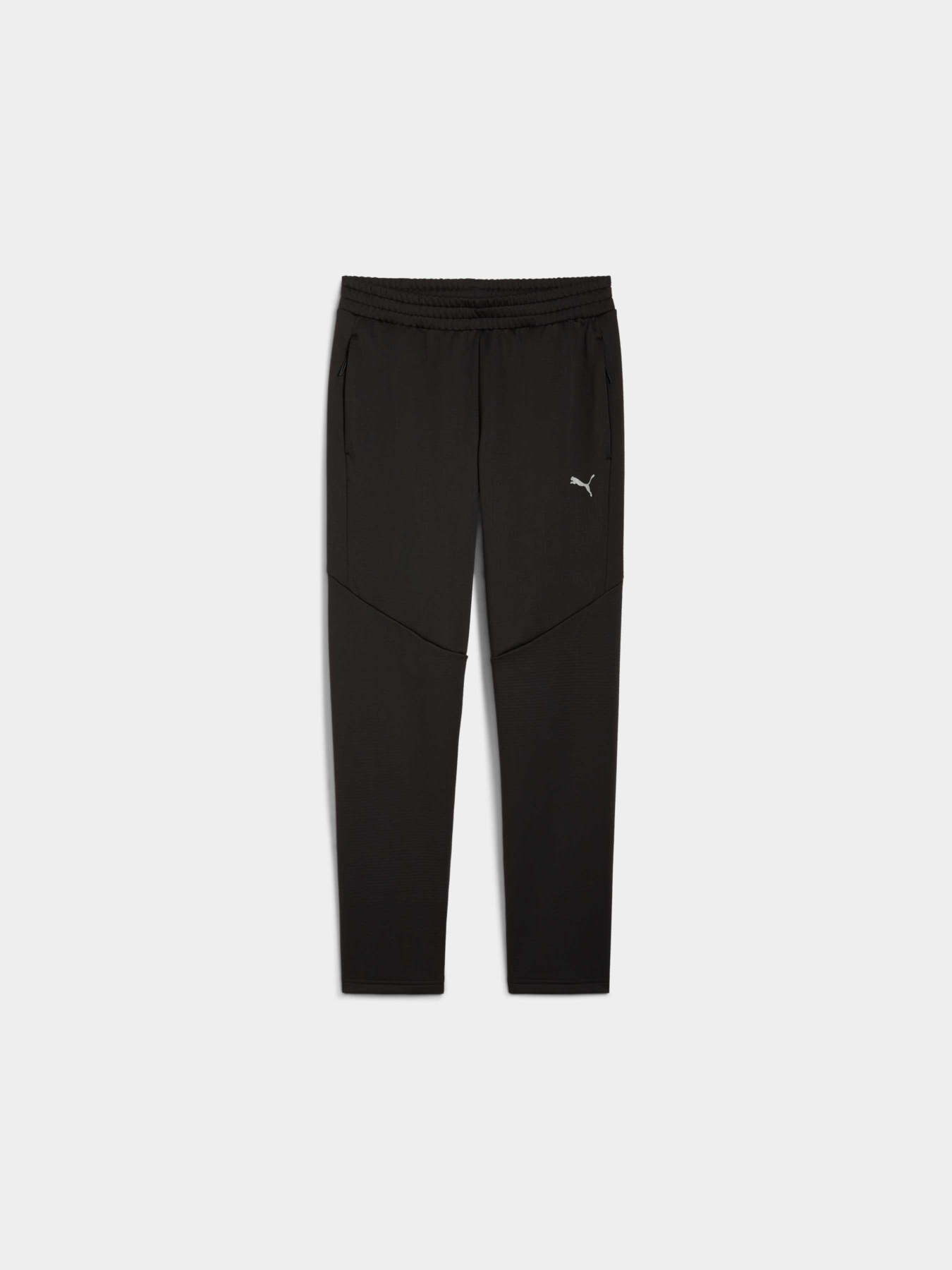 Спортивні штани PUMA Evostripe Warm Pants модель 688239 Спортивні штани PUMA Evostripe Warm Pants модель 688239 Фото