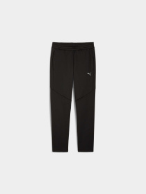 Штаны спортивные PUMA Evostripe Warm Pants модель 688239 Фото