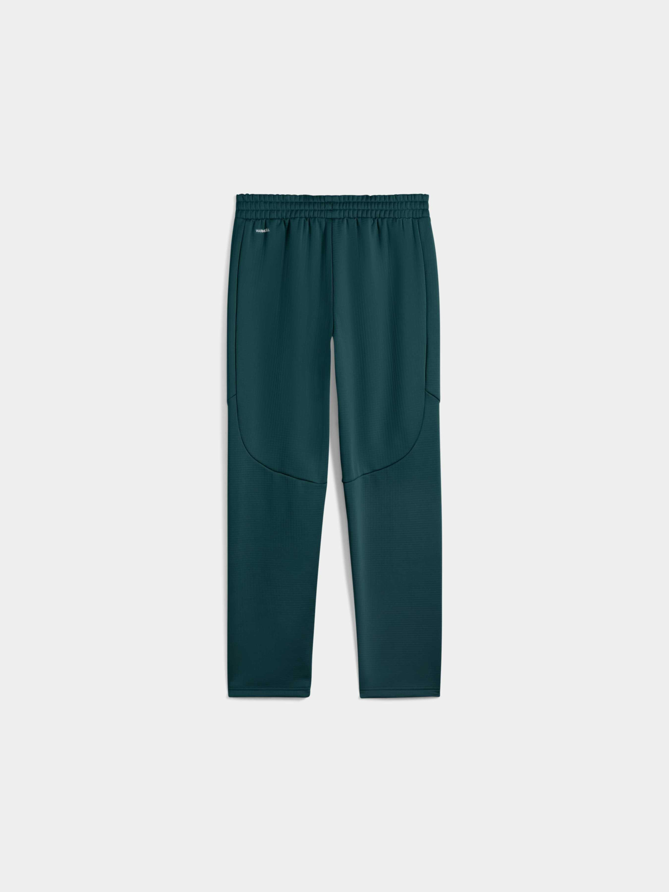 Штаны спортивные PUMA Evostripe Warm Pants модель 688239 Фото