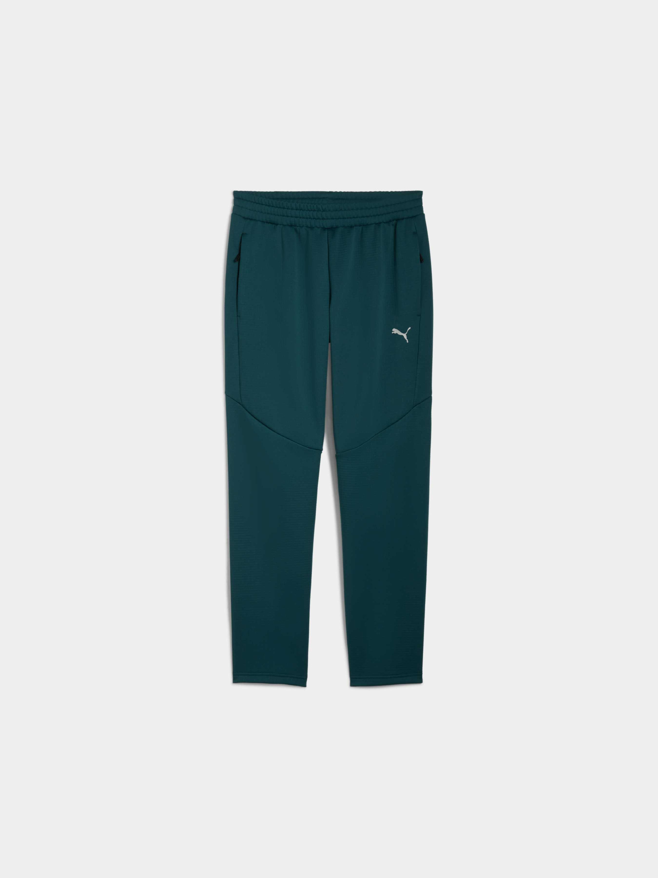 Спортивні штани PUMA Evostripe Warm Pants модель 688239 Спортивні штани PUMA Evostripe Warm Pants модель 688239 Фото