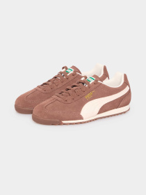 Кроссовки повседневные PUMA Arizona Sd модель 402362 Фото