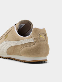 Кроссовки повседневные PUMA Arizona Sd модель 402362 Фото