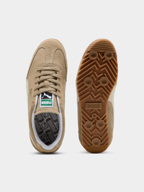 Кроссовки повседневные PUMA Arizona Sd модель 402362 Фото