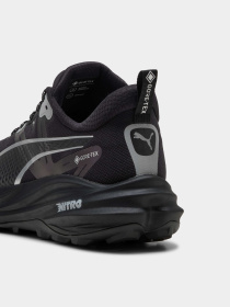 Кроссовки для бега PUMA Voyage Nitro™ 4 Gtx модель 311043 Фото