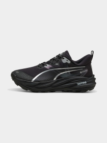 Кроссовки для бега PUMA Voyage Nitro™ 4 Gtx модель 311043 Фото