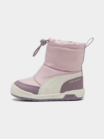 Сапоги дутики PUMA Multiflex 2 Boot Ac Inf модель 402846 Фото