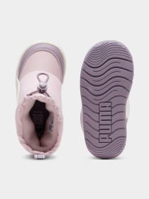 Сапоги дутики PUMA Multiflex 2 Boot Ac Inf модель 402846 Фото