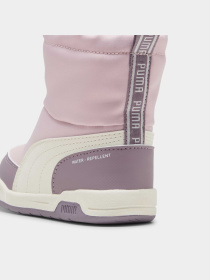 Сапоги дутики PUMA Multiflex 2 Boot Ac Inf модель 402846 Фото