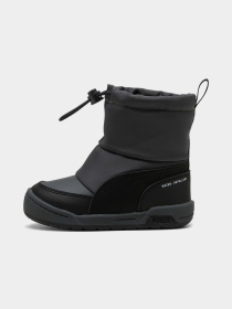 Сапоги дутики PUMA Multiflex 2 Boot Ac Inf модель 402846 Фото