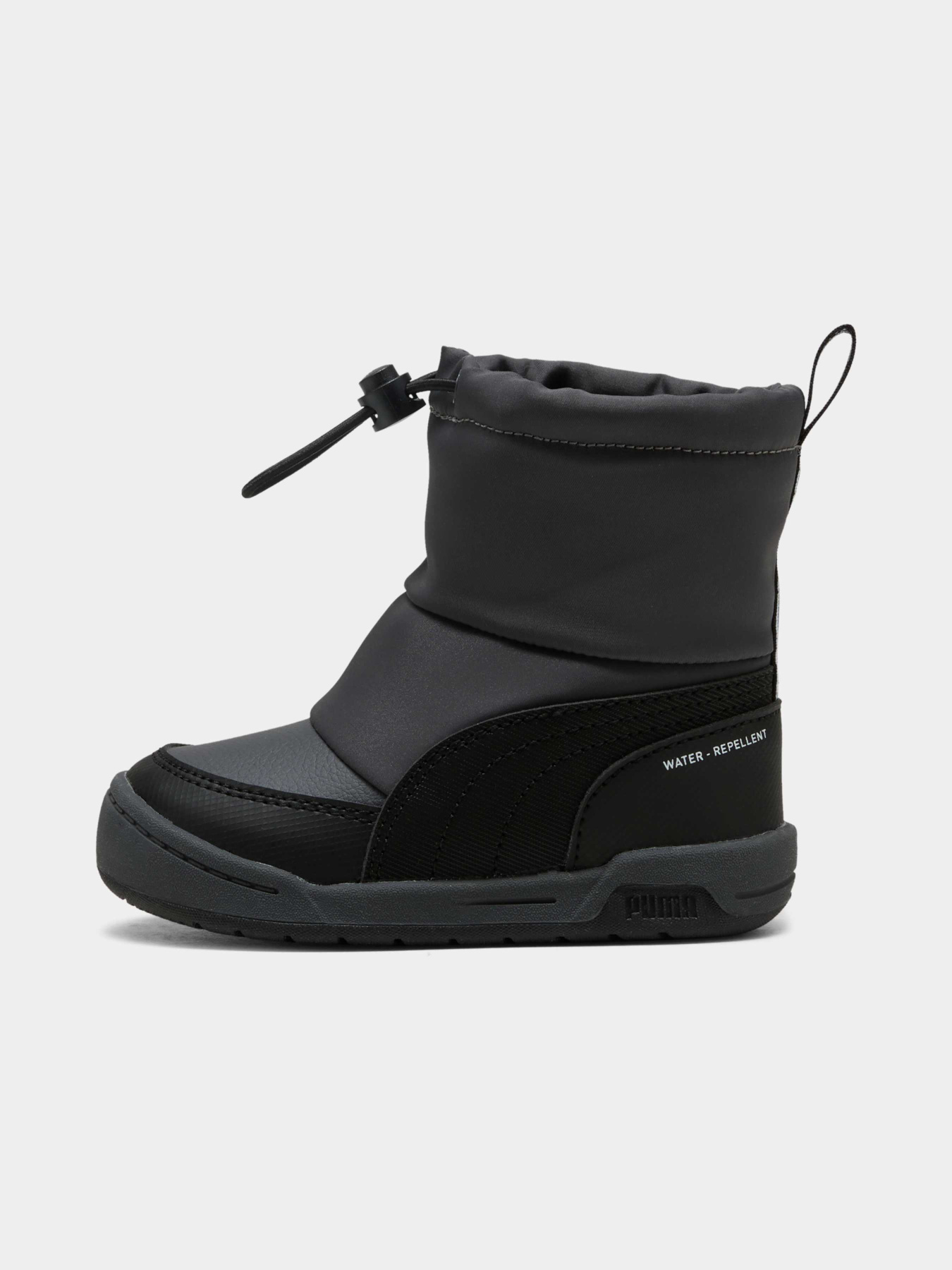 Сапоги дутики PUMA Multiflex 2 Boot Ac Inf модель 402846 Фото