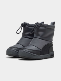 Сапоги дутики PUMA Multiflex 2 Boot Ac Inf модель 402846 Фото