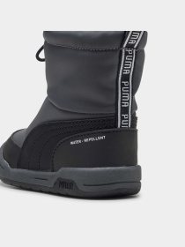 Сапоги дутики PUMA Multiflex 2 Boot Ac Inf модель 402846 Фото