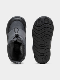 Сапоги дутики PUMA Multiflex 2 Boot Ac Inf модель 402846 Фото