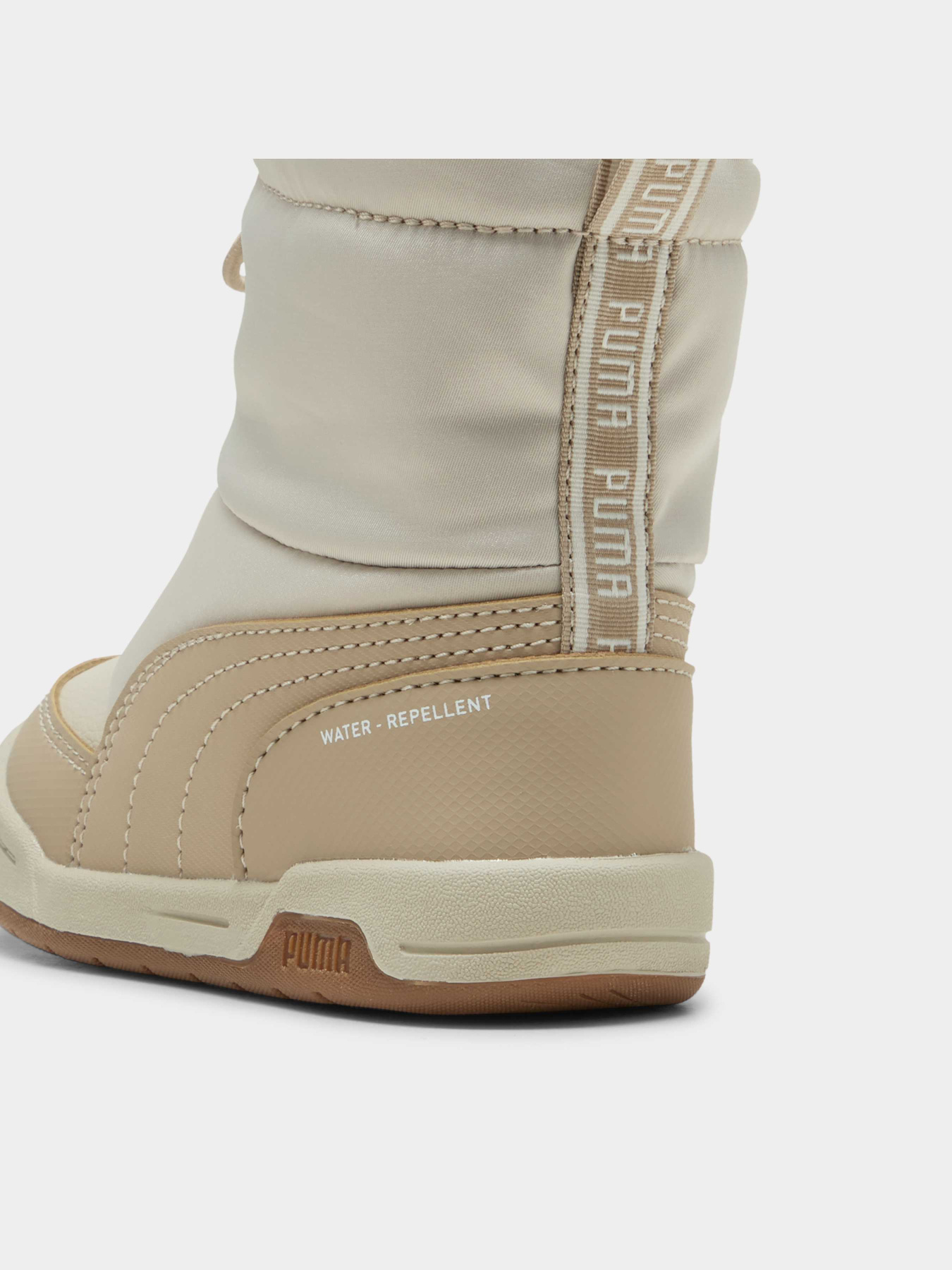 Сапоги дутики PUMA Multiflex 2 Boot Ac Inf модель 402846 Фото