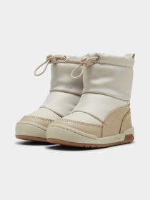 Сапоги дутики PUMA Multiflex 2 Boot Ac Inf модель 402846 Фото