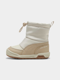 Сапоги дутики PUMA Multiflex 2 Boot Ac Inf модель 402846 Фото