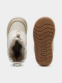 Сапоги дутики PUMA Multiflex 2 Boot Ac Inf модель 402846 Фото