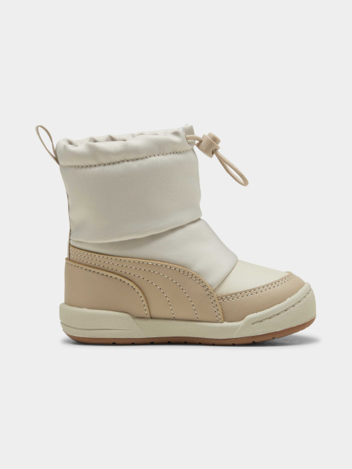 Сапоги дутики PUMA Multiflex 2 Boot Ac Inf модель 402846 Фото