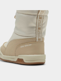 Сапоги дутики PUMA Multiflex 2 Boot Ac Inf модель 402846 Фото