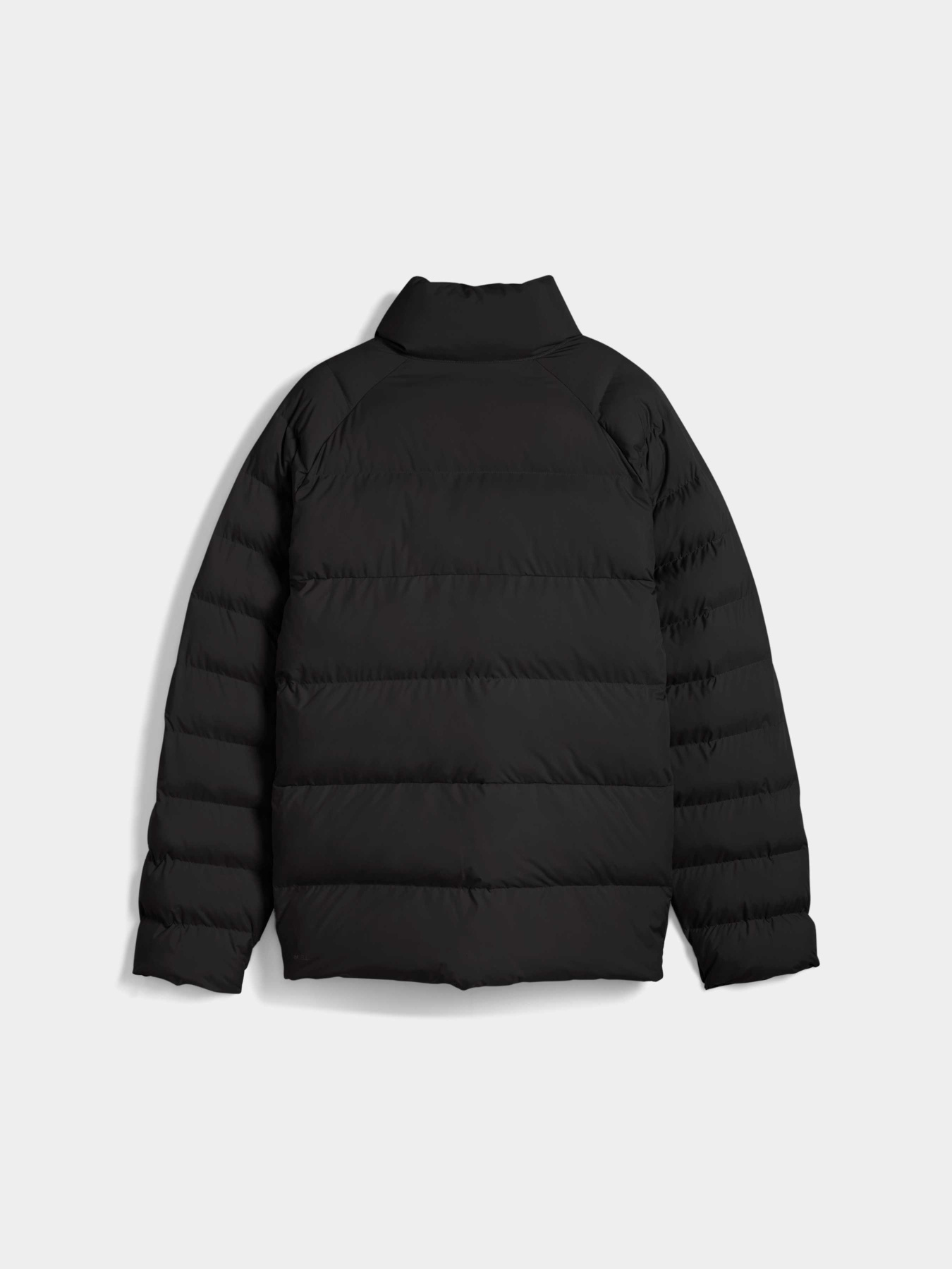 Демісезонна куртка PUMA Mono Jacket модель 688370 Фото