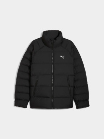 Демісезонна куртка PUMA Mono Jacket модель 688370 Фото