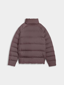 Демисезонная куртка PUMA Mono Jacket модель 688387 Фото