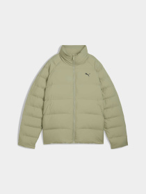 Демісезонна куртка PUMA Mono Jacket модель 688387 Фото