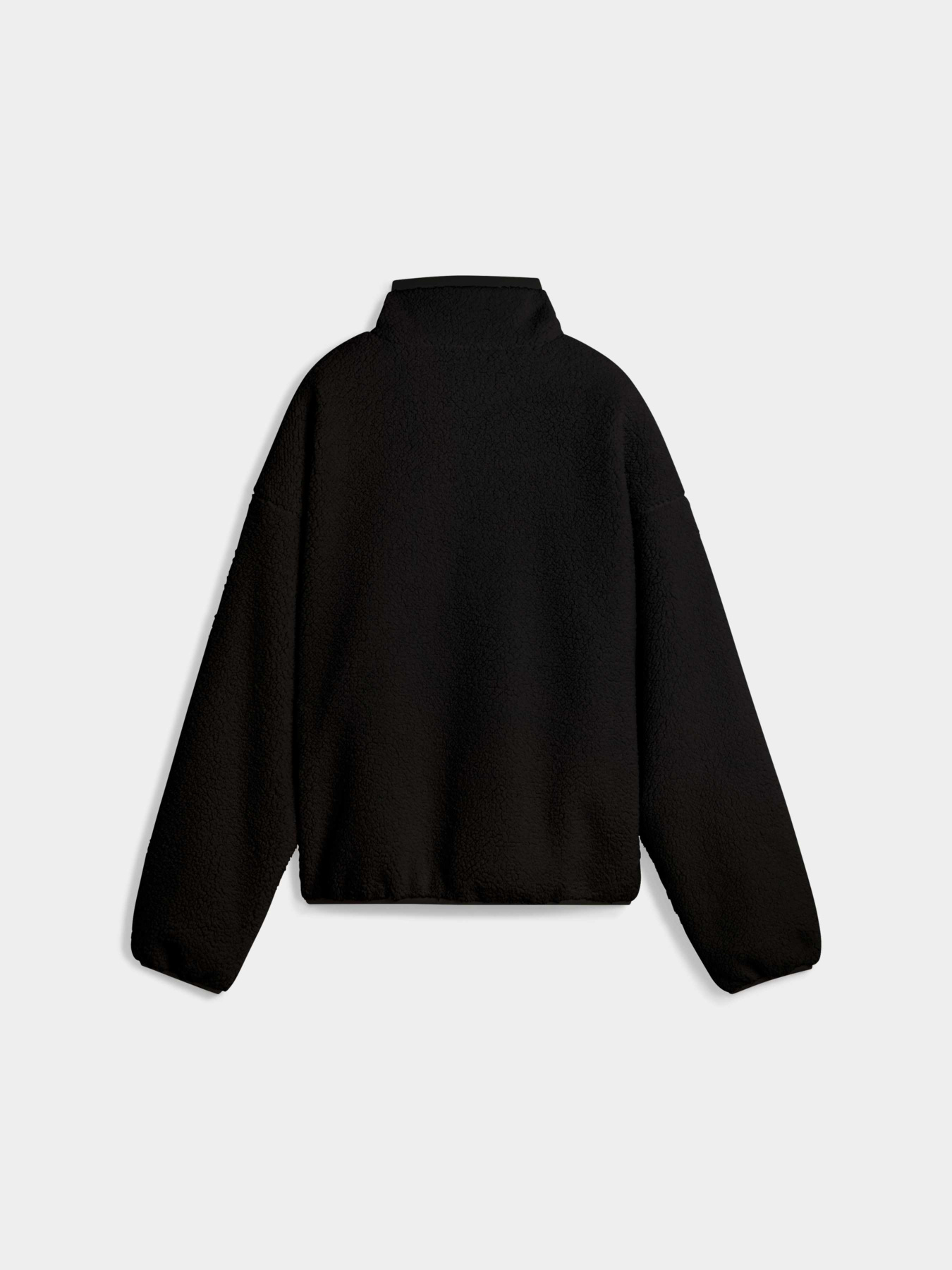 Демісезонна куртка PUMA Reversible Sherpa Jacket модель 688386 Демісезонна куртка PUMA Reversible Sherpa Jacket модель 688386 Фото