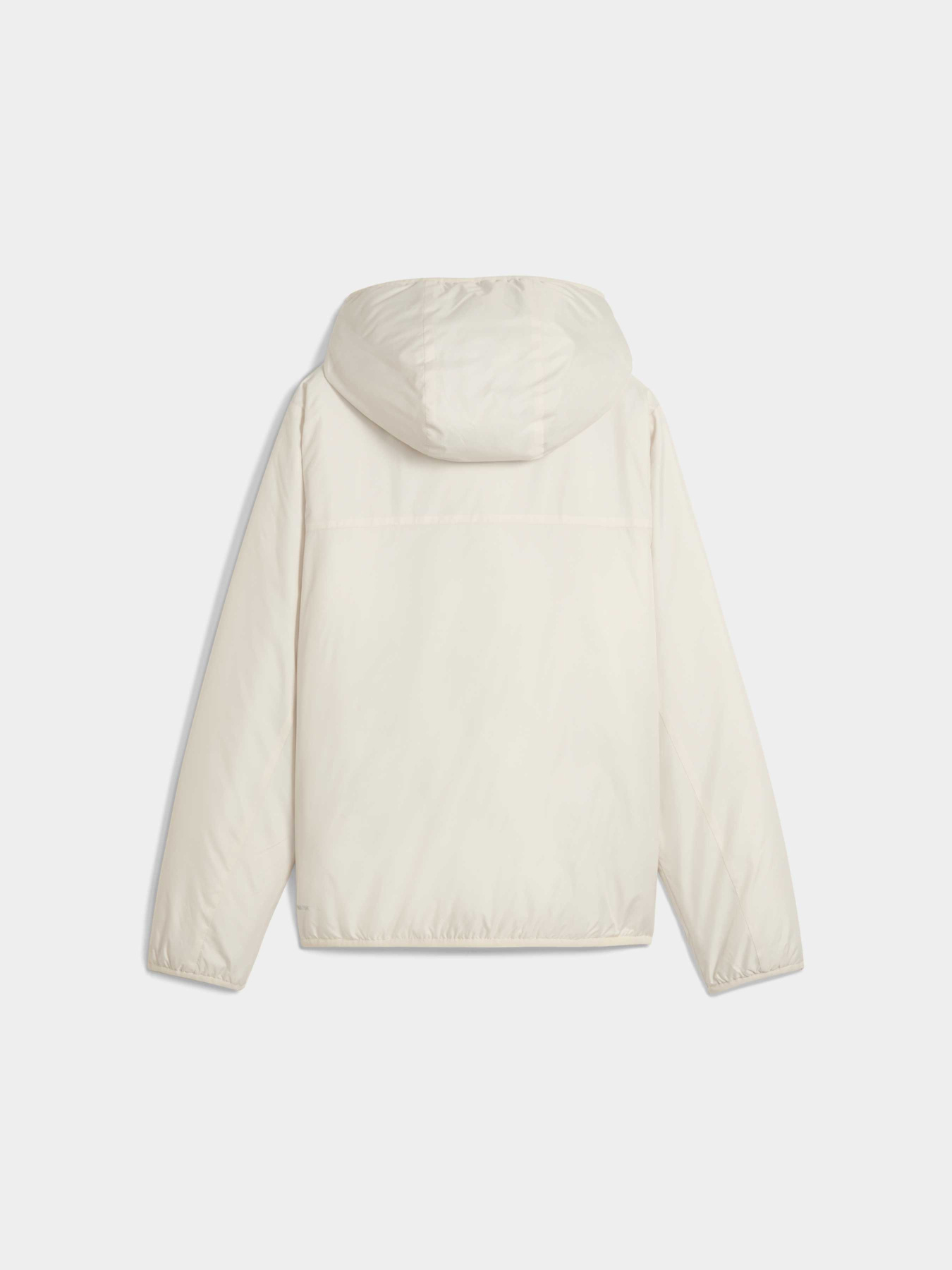 Демісезонна куртка PUMA Ess Light Padded Jacket модель 688383 Фото