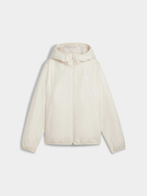 Демисезонная куртка PUMA Ess Light Padded Jacket модель 688383 Фото