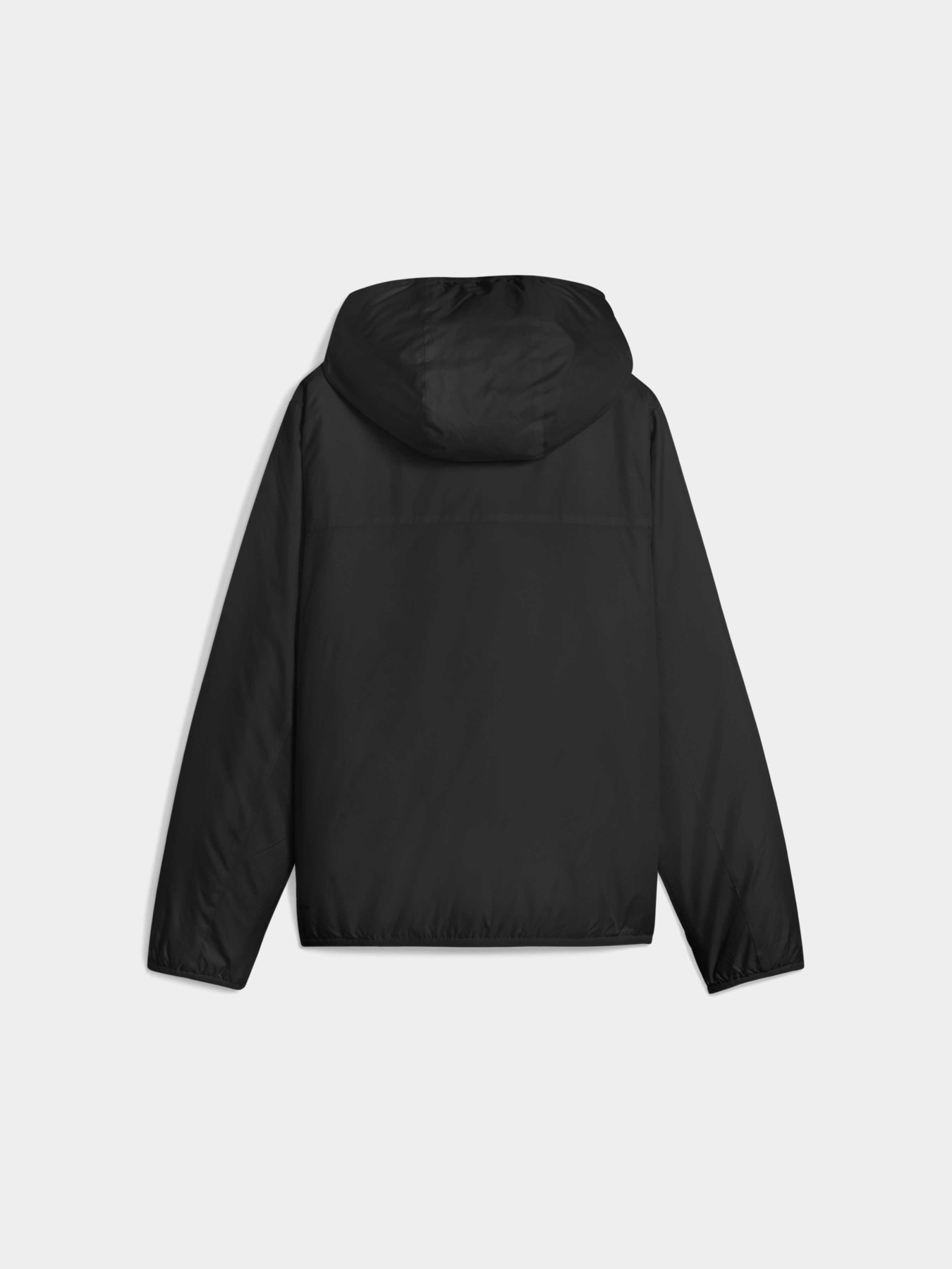 Демісезонна куртка PUMA Ess Light Padded Jacket модель 688383 Фото